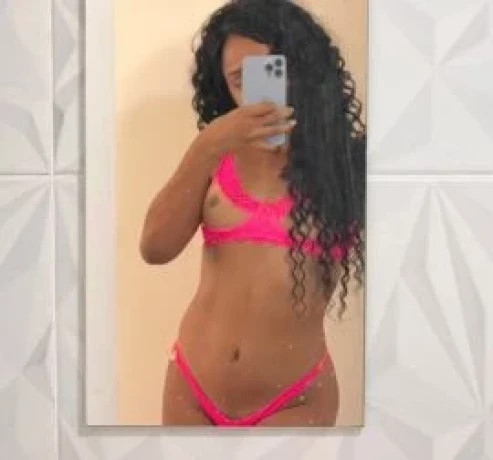 Bia Macedo — 7 / 8