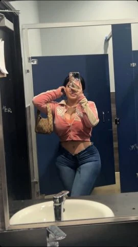 mira — 2 / 4