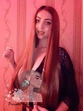 Isabella — 3 / 4
