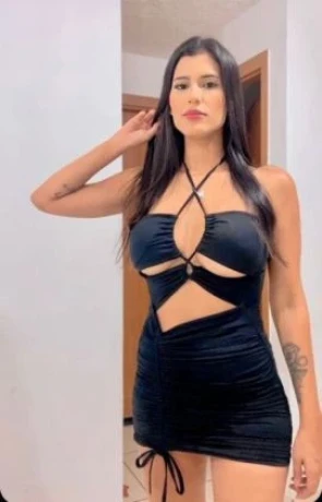 Eloísa Silva — 4 / 6