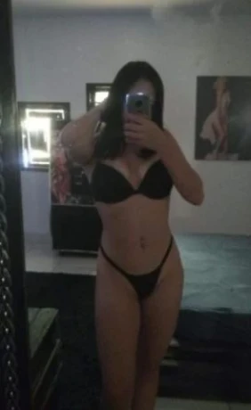 Carol Vargas — 5 / 9