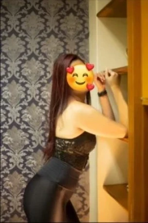 Larissa Trindade — 5 / 6