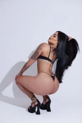 Estrella — 8 / 9