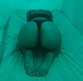 Angela Vitória — 3 / 5