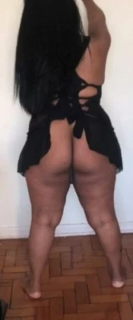 Thicyane Piero — 4 / 7