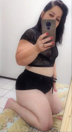 Pietra Larissa — 4 / 5