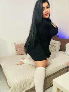mayadiamond, Escort, London