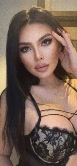 Latifa, Escort, Riyadh