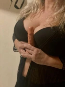 Lisiane Lopes, Escort, Canoas