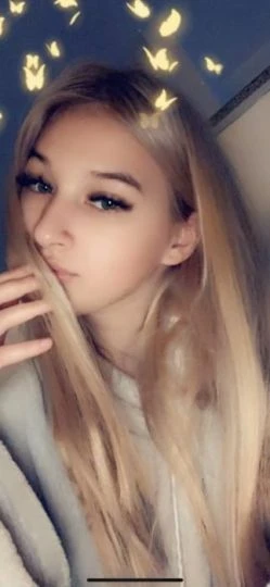 Alexis Nicol — 3 / 5