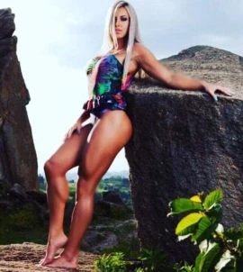 Tuffany_Gucciargi — 3 / 6