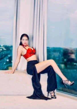 Melissa — 4 / 6