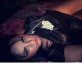 Kelly, Escort, London