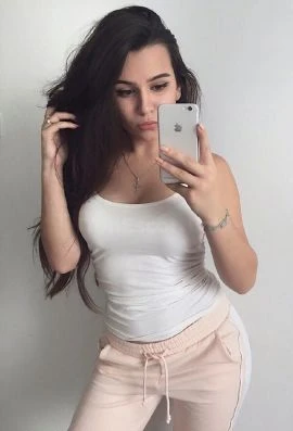 ALESSA PARADISE — 4 / 6
