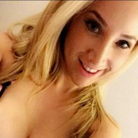 Cynthia kenny — 2 / 3