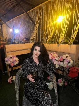 elif — 2 / 9