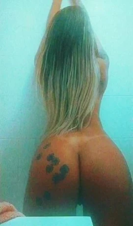 Bruna Reis — 3 / 9