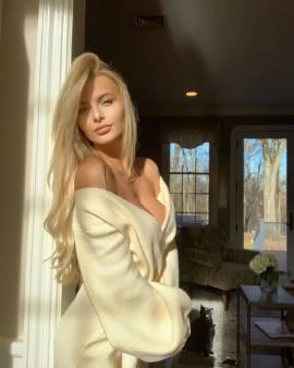 OLGA — 6 / 9