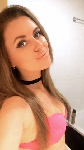 Lea — 6 / 7