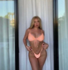 Kristi — 4 / 5