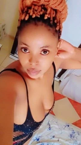 Nisha Bae — 3 / 9