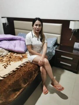 Liuyan — 5 / 7