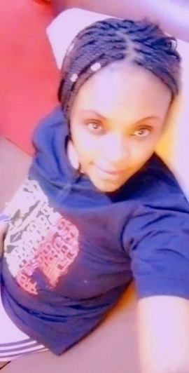 Tecla, Escort, Jeddah