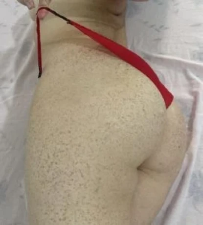 Angel Ferrari — 2 / 7