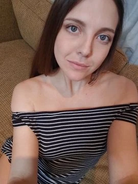 Stephanie fuck hub — 3 / 6