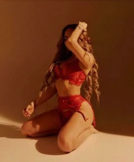 Rehina StTropez — 3 / 9