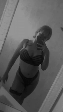 Luana Gonçalves — 4 / 5