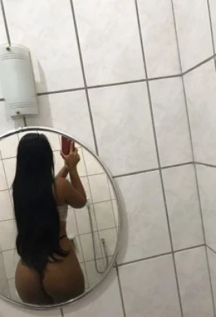 Letícia Fonseca — 5 / 8