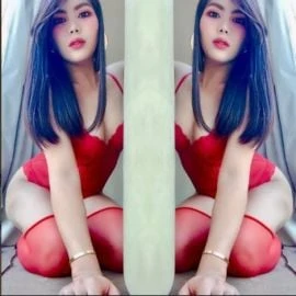 Alexa — 2 / 9