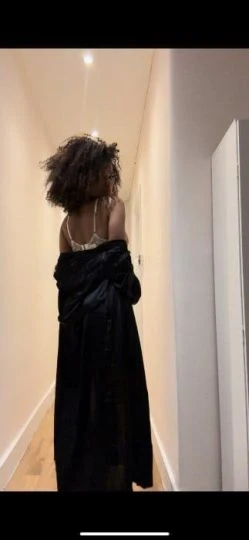 Maria Flor — 5 / 9