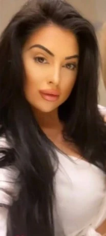 Teacola Rose — 8 / 9