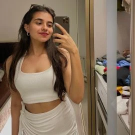 Ishu — 4 / 6