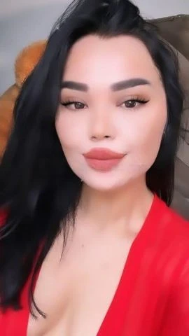 Lena, Escort, Istanbul