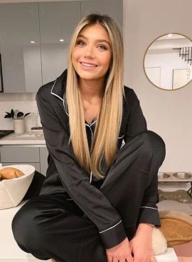 tomecel280, Escort, Cannes