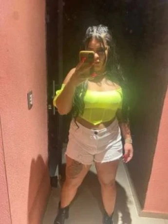 Mayumi Yochida — 3 / 4