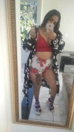 Lauany Brecht — 2 / 4