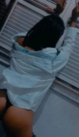 Berenice Soares — 1 / 5