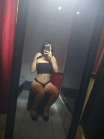 Carol Vargas — 2 / 9