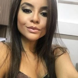 Leslie — 2 / 4