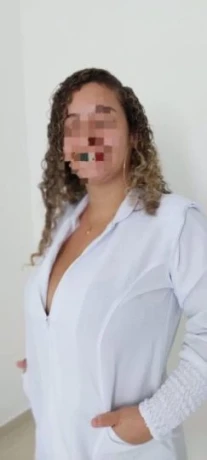 Fernanda Pires — 3 / 5