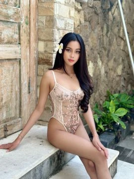 Vina — 3 / 6