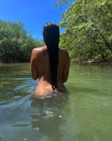 Victoria Radassa — 1 / 4