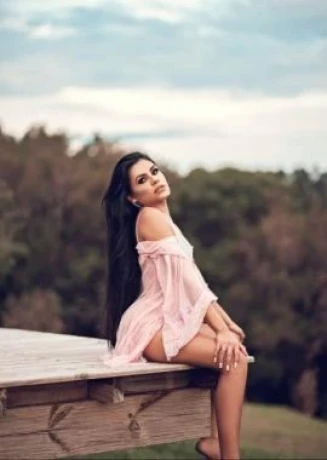 Rafinha Menezes — 4 / 7