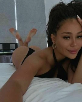 Lina, Escort, Riyadh