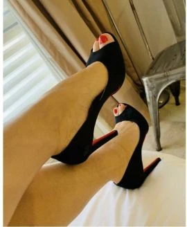 Female Escort, Escort, Manchester