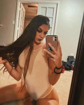 Ange — 6 / 8
